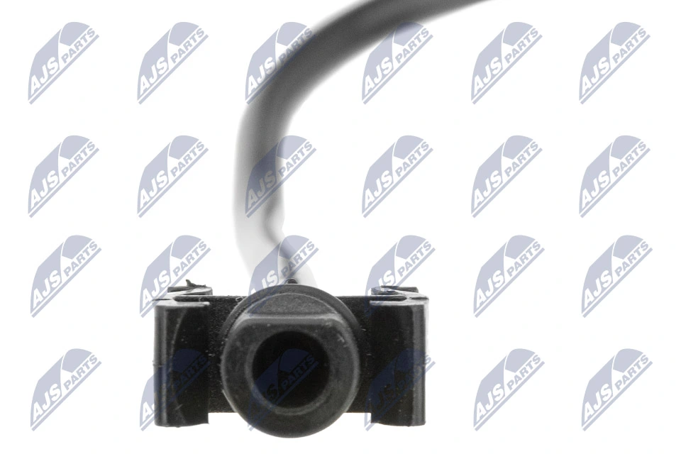 Radiator Hose BPP-FR-015