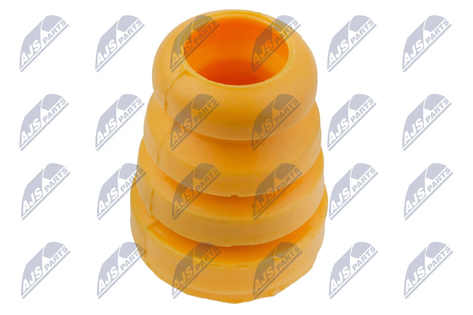 Rubber Buffer, suspension AB-MZ-022