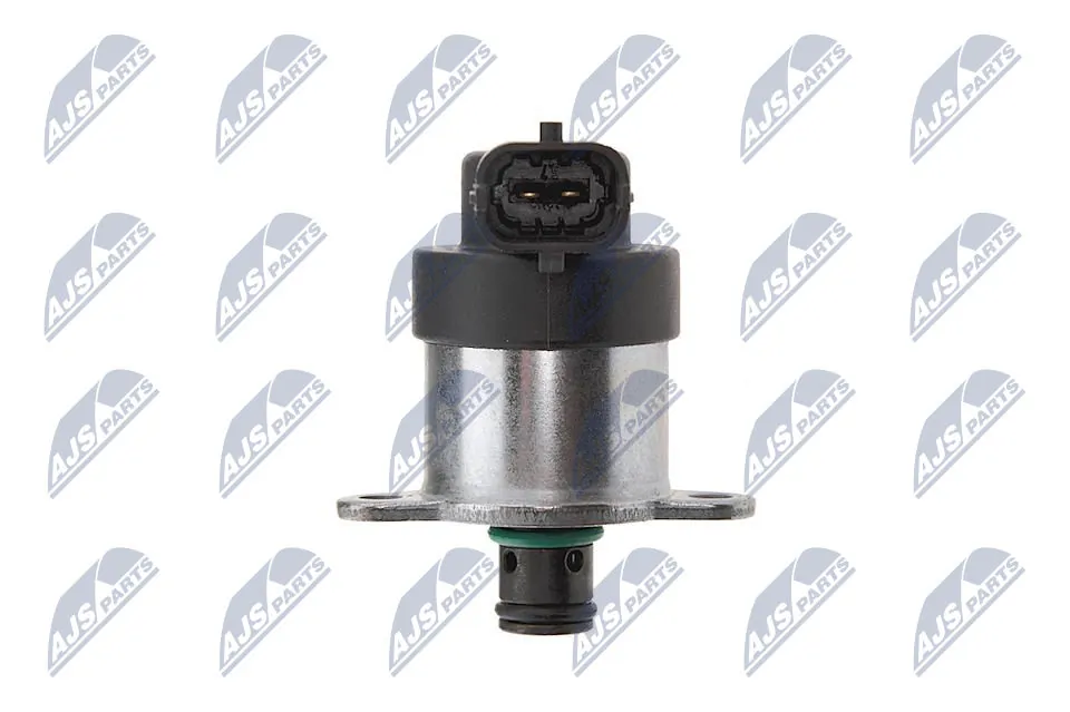 NTY ESCV-HD-000 Control Valve, fuel quantity (common rail system)