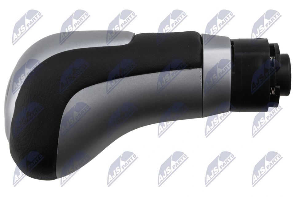 Gear Shift Lever Knob GZB-ME-023