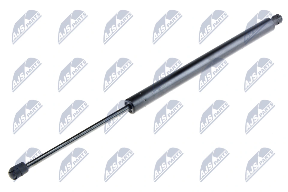 Gas Spring, boot/cargo area AE-FR-045