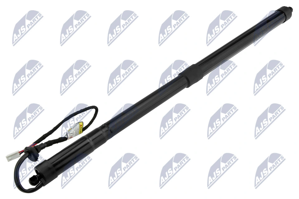 Electric Motor, tailgate AE-TY-040