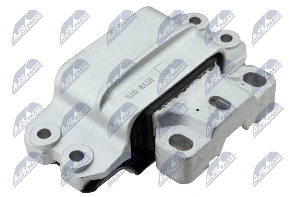 Mounting, engine ZPS-VW-075