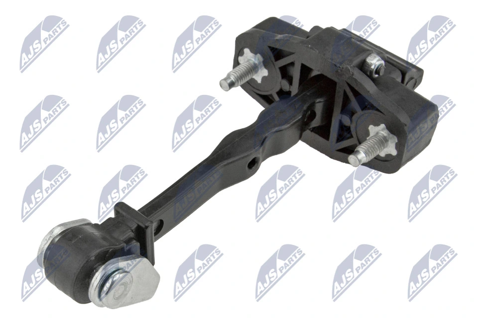 NTY EZC-PL-097 Door Check