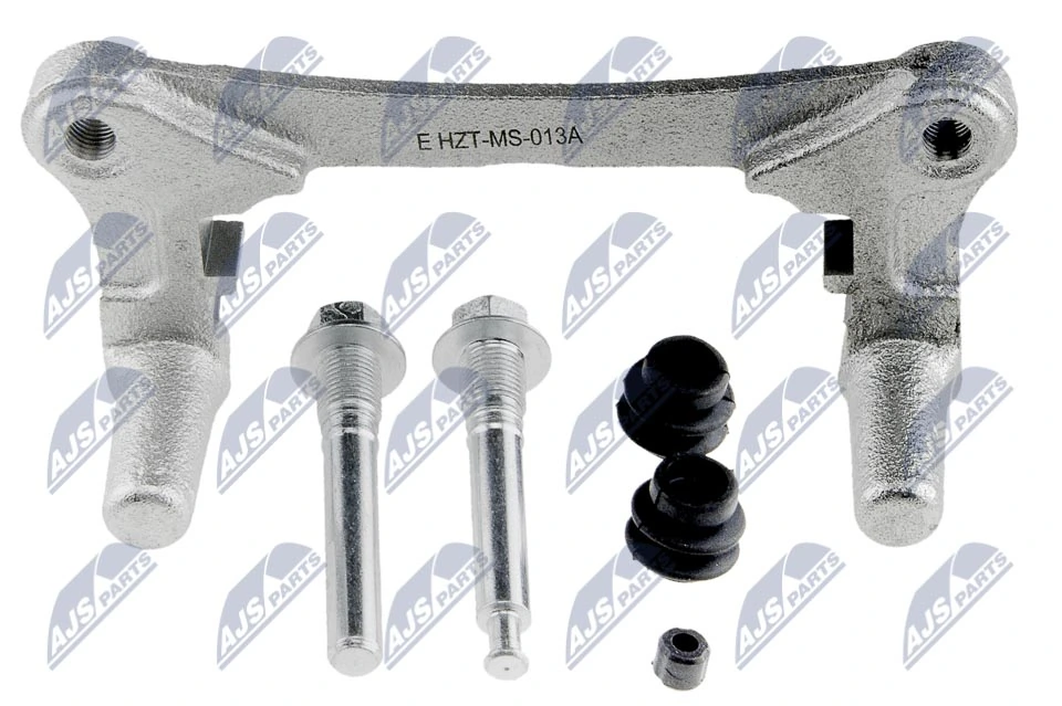 Bracket, brake caliper HZT-MS-013A