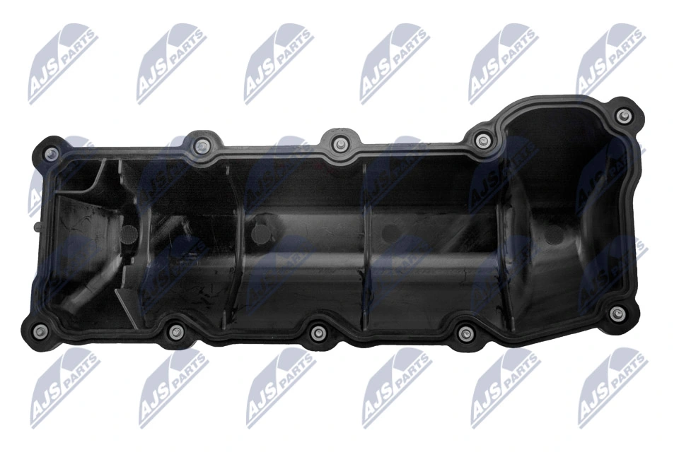 NTY BPZ-CH-008 Cylinder Head Cover