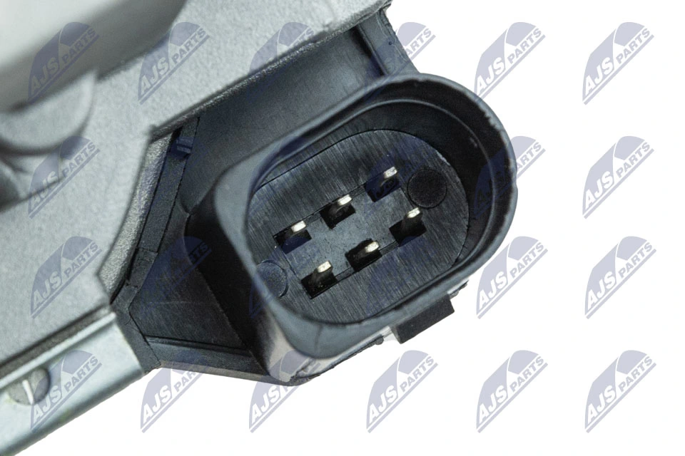 NTY ETB-VW-039 Throttle Body