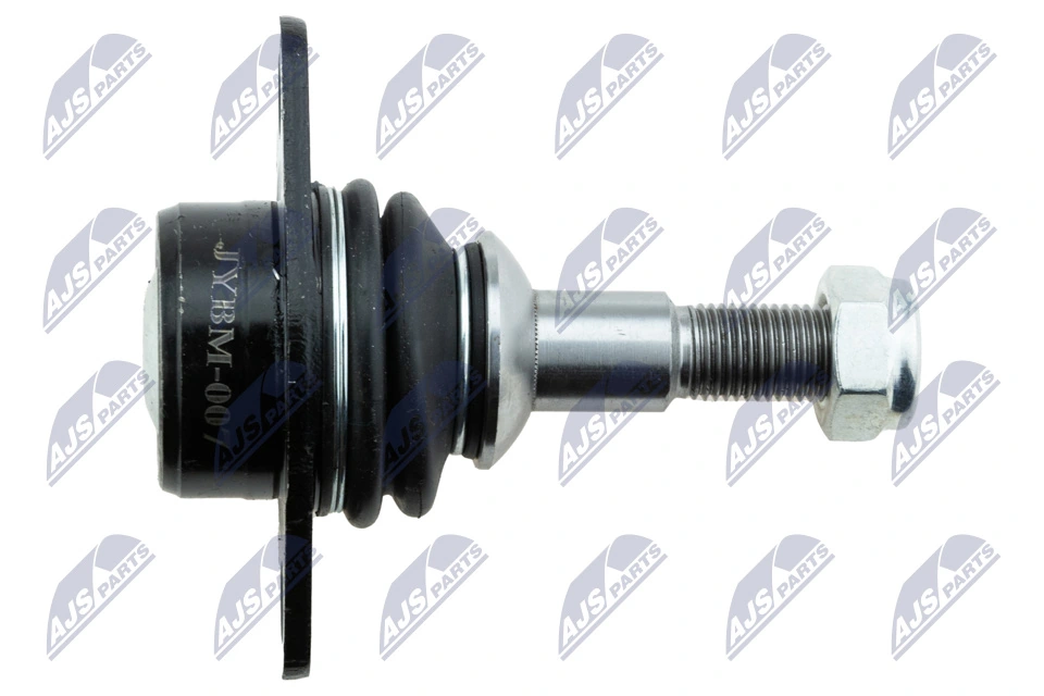 悬挂球头 ZSD-BM-007