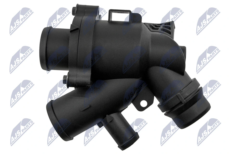 Thermostat, coolant CTM-LR-008