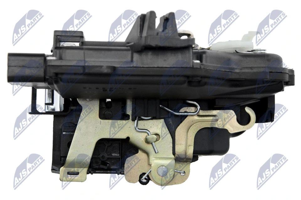 Door Lock EZC-AU-015