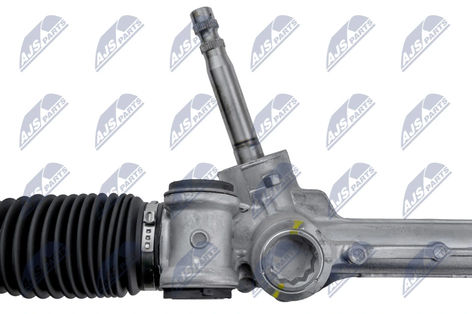 Steering Gear SPK-TY-019