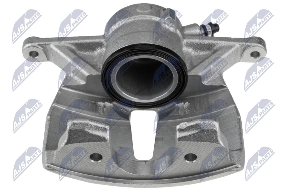 Brake Caliper HZP-AU-024
