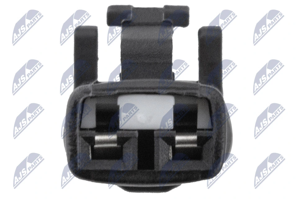 Sensor, wheel speed HCA-KA-355