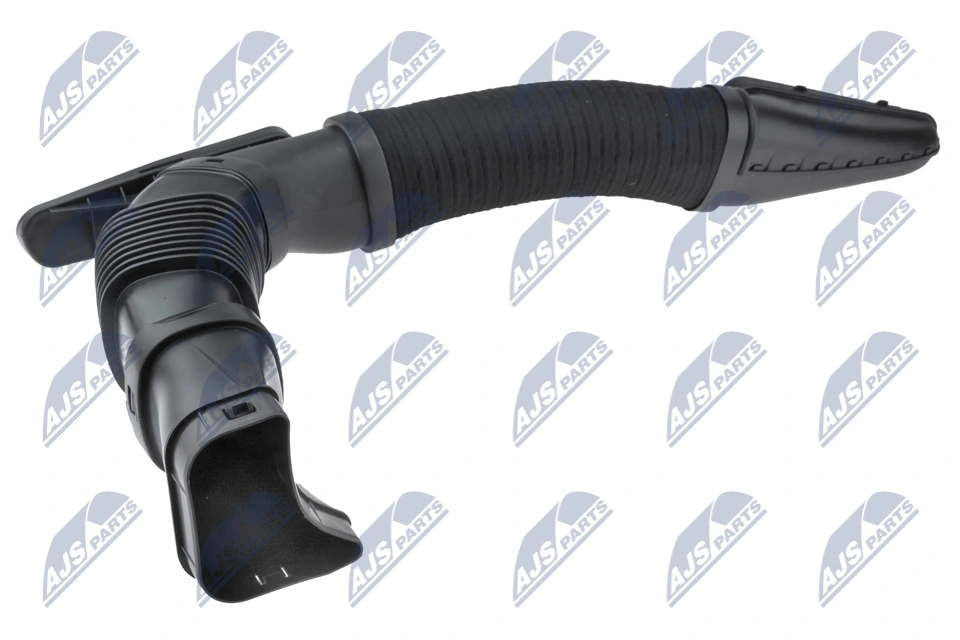 Intake Hose, air filter GPP-ME-046