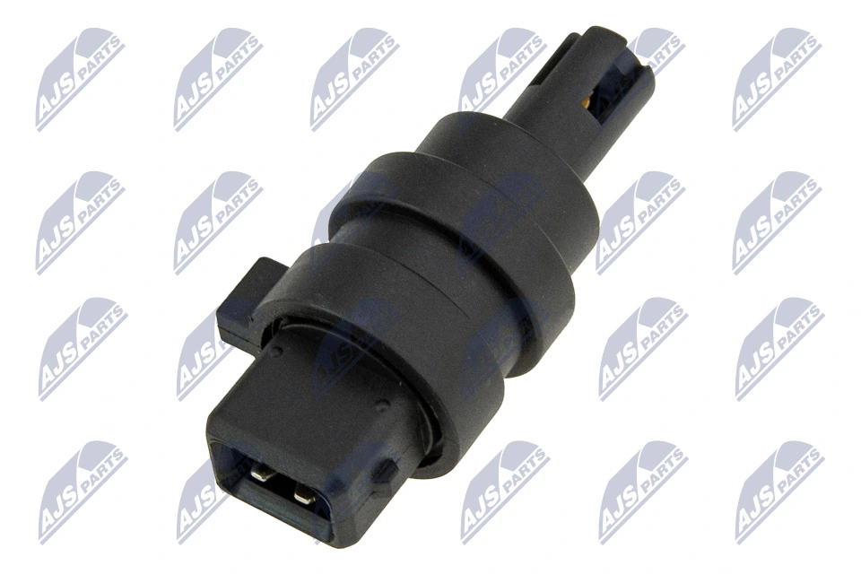 Sensor, intake air temperature ECT-AU-002