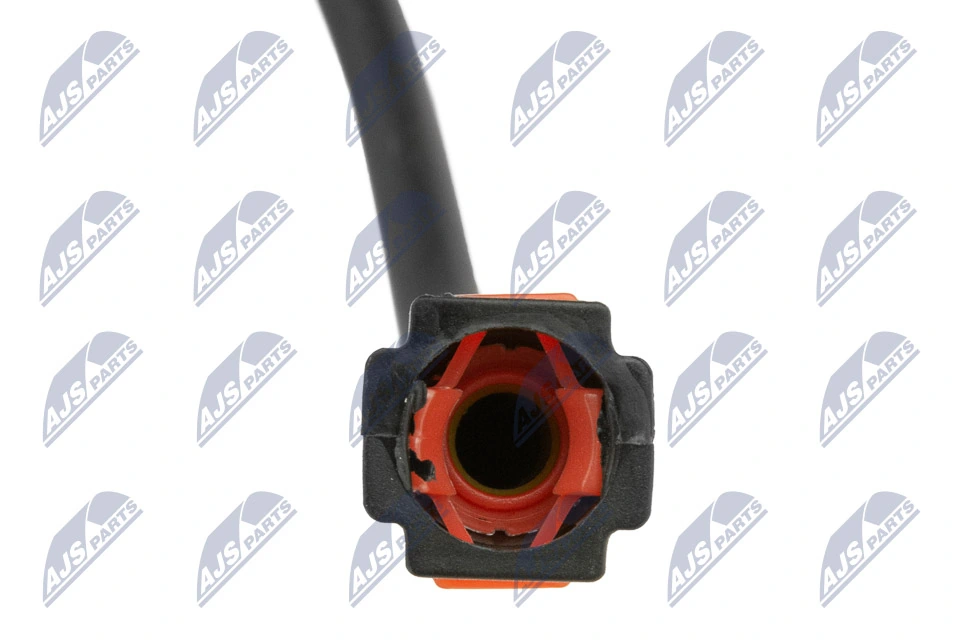 NTY BPP-RE-028 Fuel Line