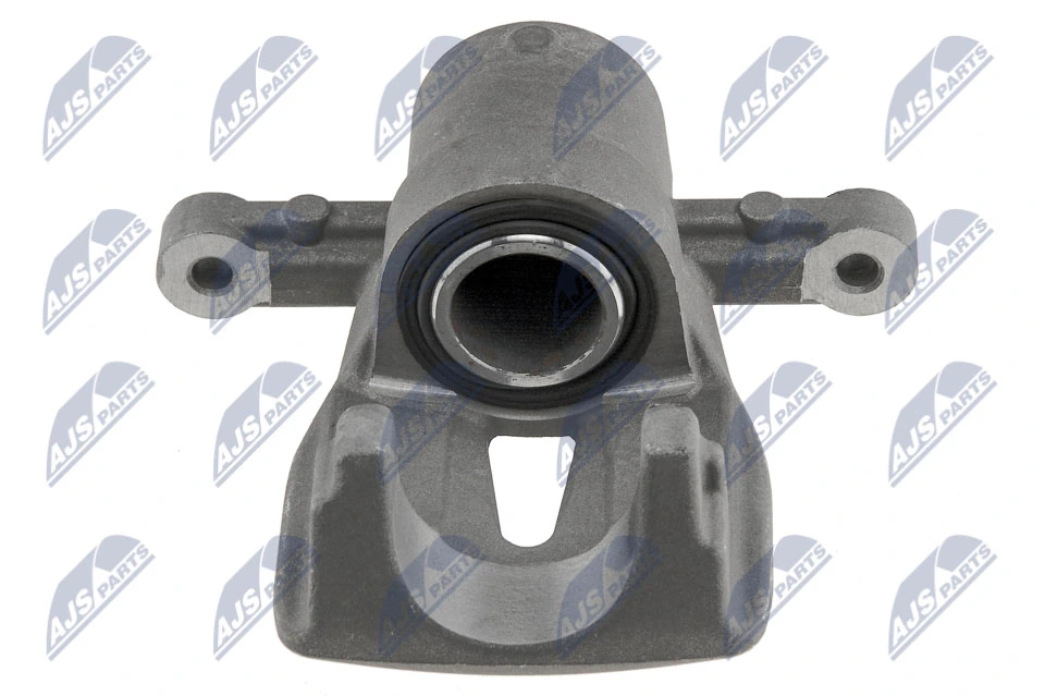 Brake Caliper HZT-TY-008