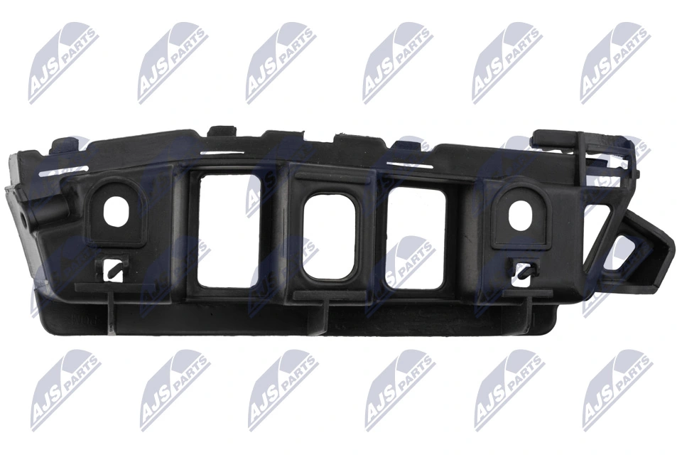 NTY EZC-VW-459 Mounting Bracket, bumper