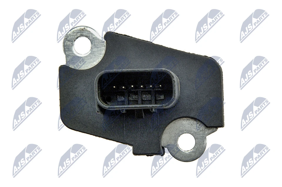 Mass Air Flow Sensor EPP-FR-006