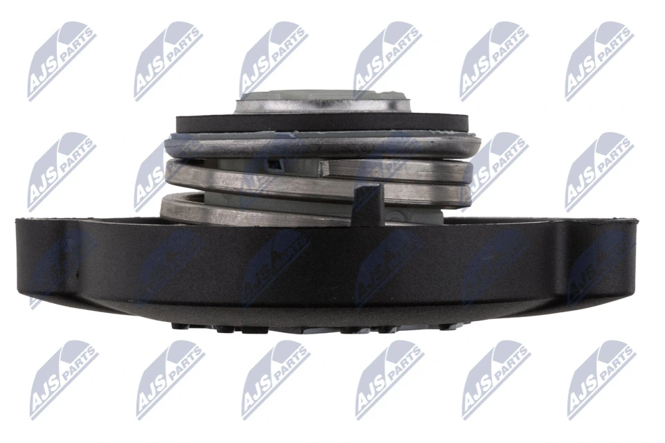 Cap, coolant tank CCK-PE-003