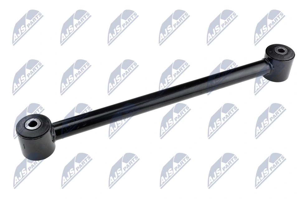 Control/Trailing Arm, wheel suspension ZWT-CH-006
