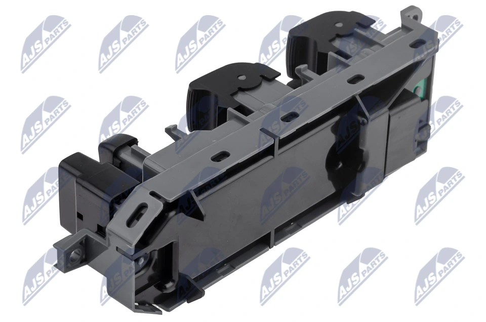 Switch, window regulator EWS-TY-039