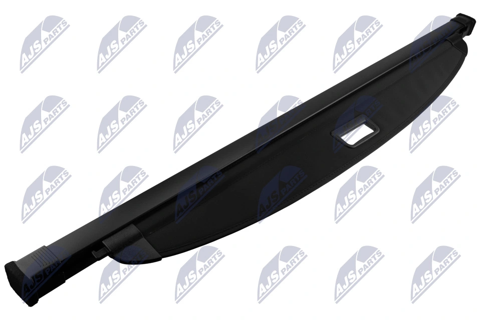 NTY EZC-KA-049 Cargo Area Cover