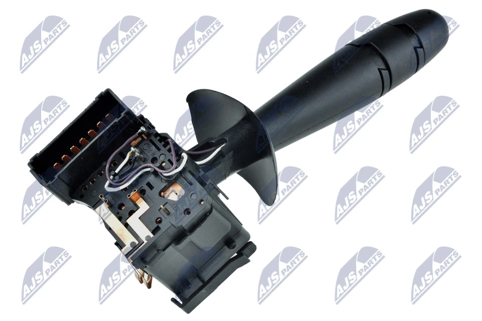 Steering Column Switch EPE-PL-005