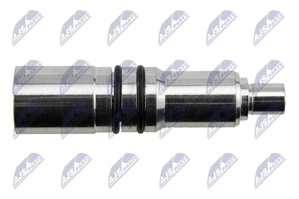 NTY BWP-PL-001 Sleeve, nozzle holder