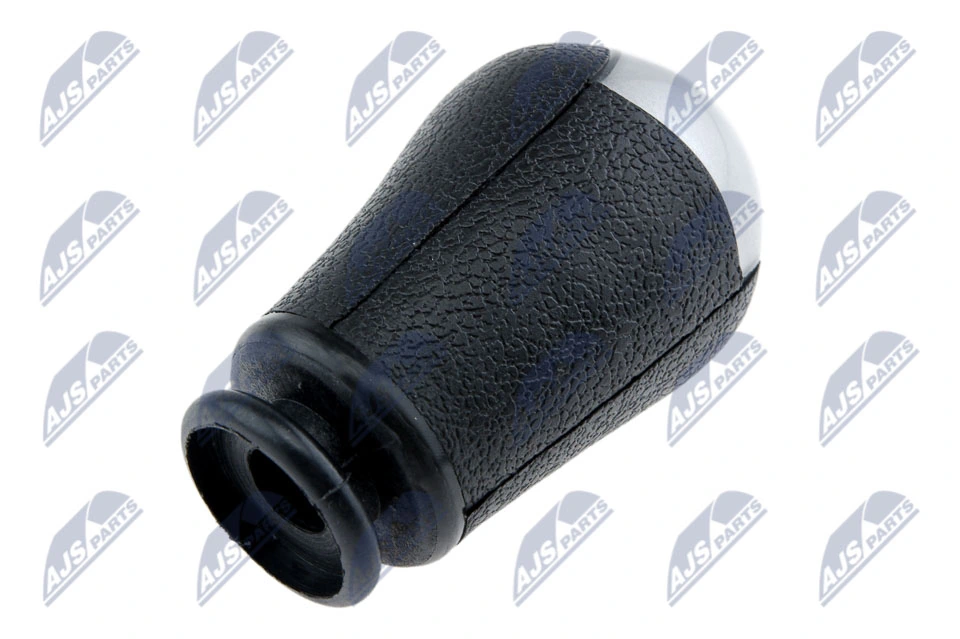 Gear Shift Lever Knob GZB-FR-005