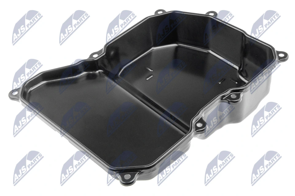 Oil Sump, automatic transmission BMO-VW-022
