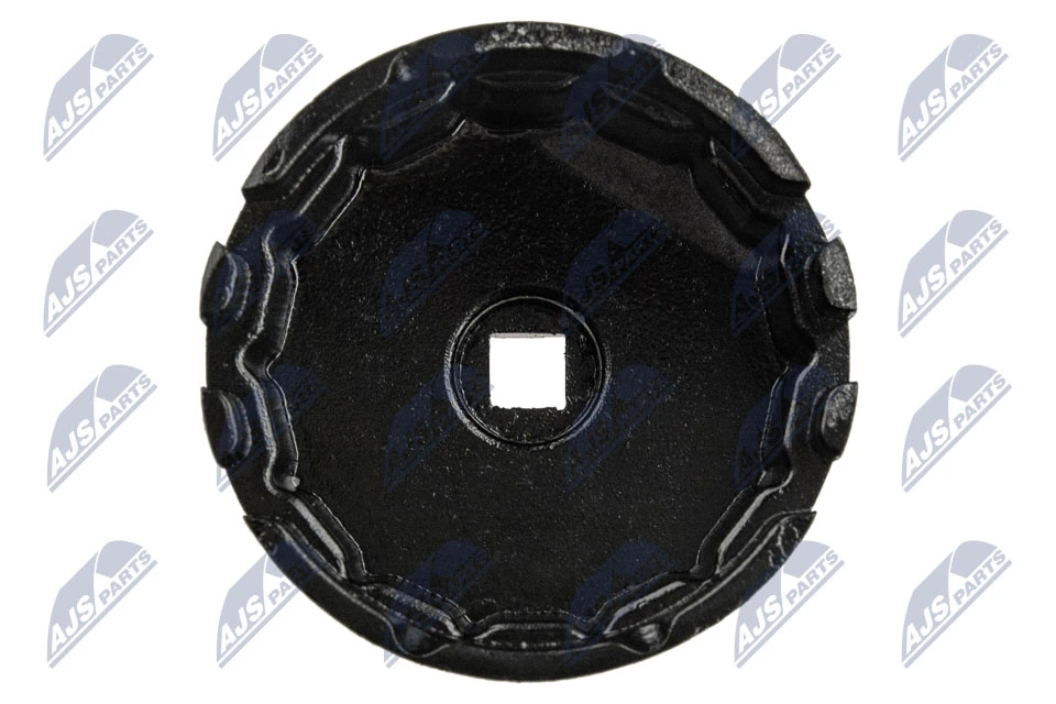 NTY EZC-TY-023 Socket
