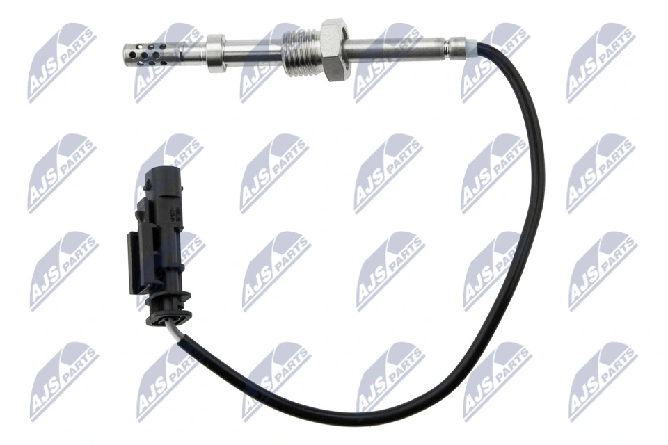 Sensor, exhaust gas temperature EGT-FT-031