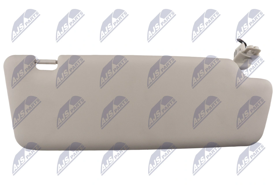 NTY EZC-AU-258 Sun Visor