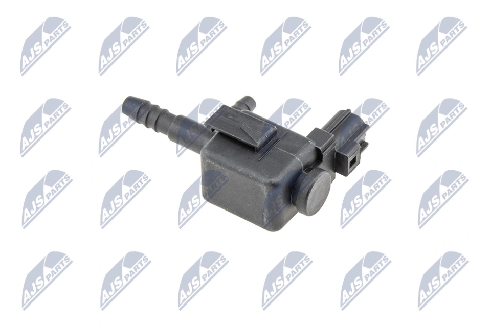 NTY ETV-FR-000 Valve, charcoal filter (tank ventilation)