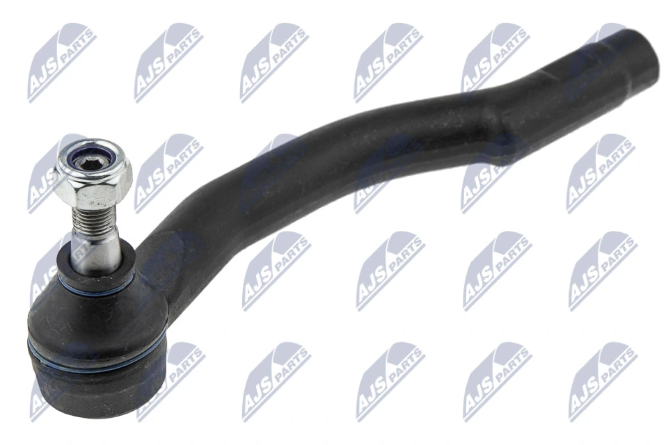 Tie Rod End SKZ-MZ-039