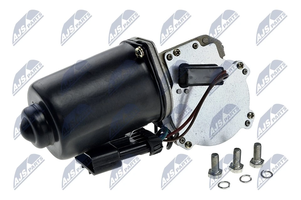 NTY ESW-PL-002 Wiper Motor