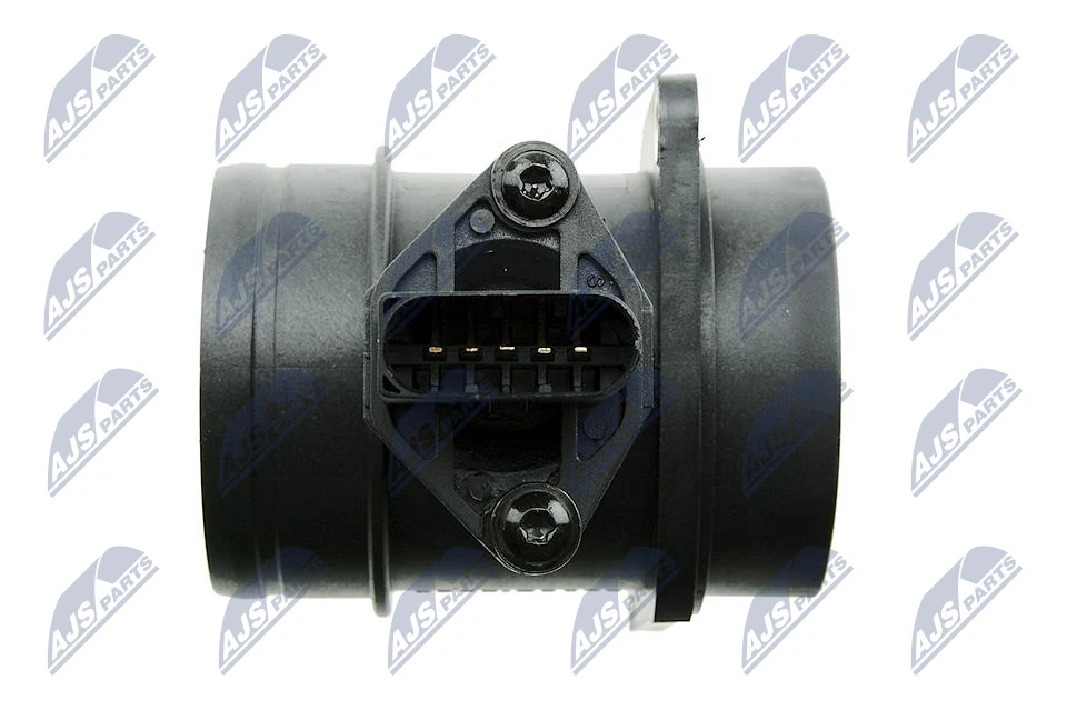 Sensor aliran massa udara EPP-AU-026