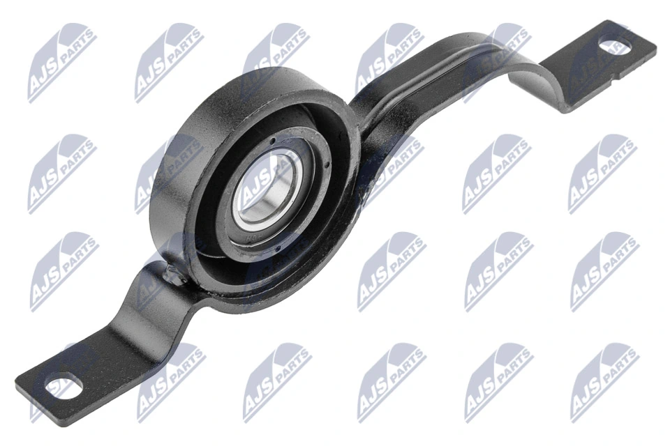 Suspension, propshaft NLW-PL-003