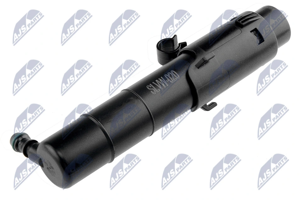 Washer Fluid Jet, headlight cleaning EDS-VW-020