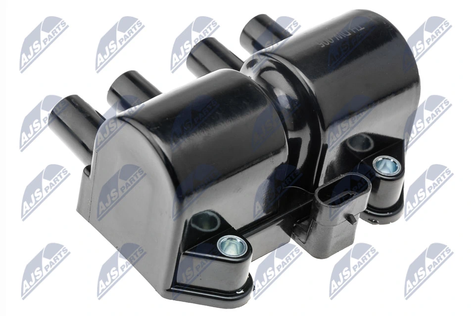 Ignition Coil ECZ-DW-005