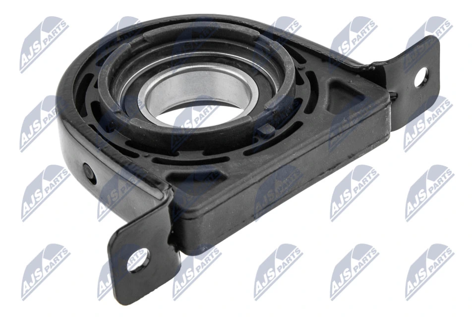NTY NLW-NS-002 Suspension, propshaft