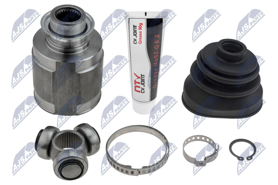 Joint Kit, drive shaft NPW-HD-030