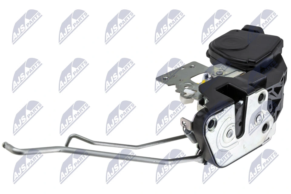 NTY EZC-HY-625 Door Lock