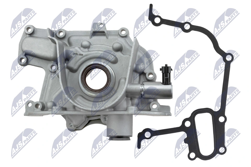 NTY BPO-PL-008 Oil Pump