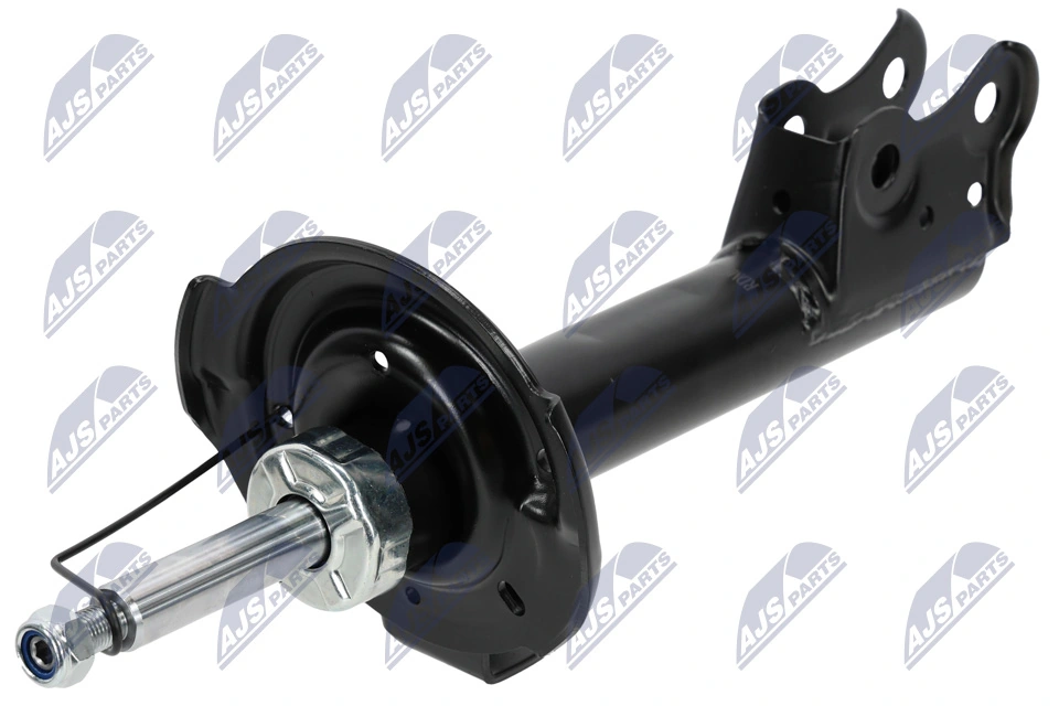 Shock Absorber A-ME-023