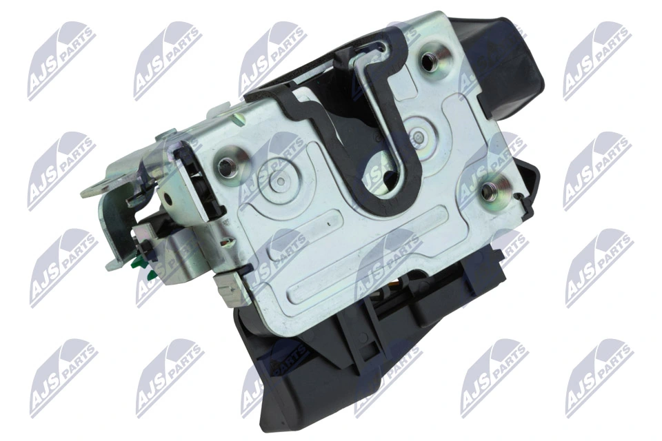 Türschloss EZC-RE-010