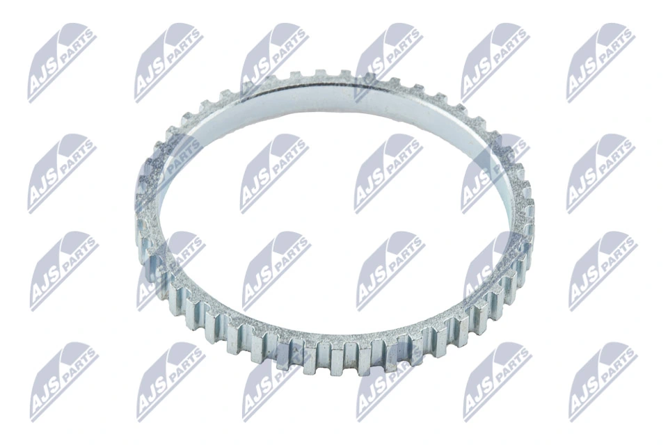 Sensor Ring, ABS NZA-DW-001