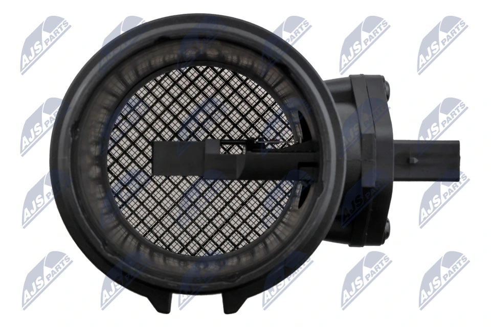 Mass Air Flow Sensor EPP-VW-006
