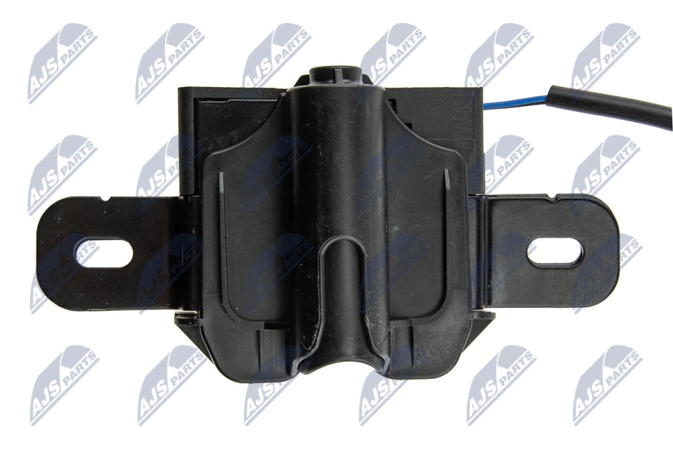 NTY EZC-VV-031 Bonnet Lock